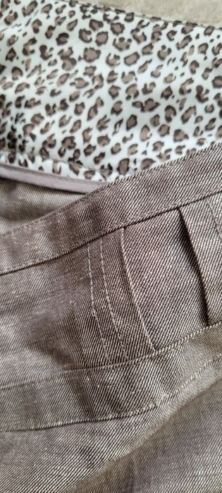 Spodnie Orsay rozm 40