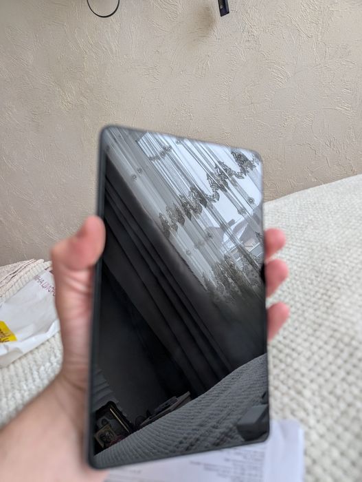 Планшет Xiaomi Redmi Pad SE
