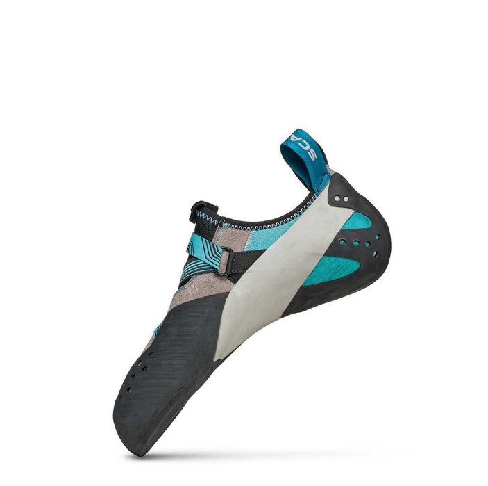 Buty  wspinaczkowe Scarpa Veloce wmn