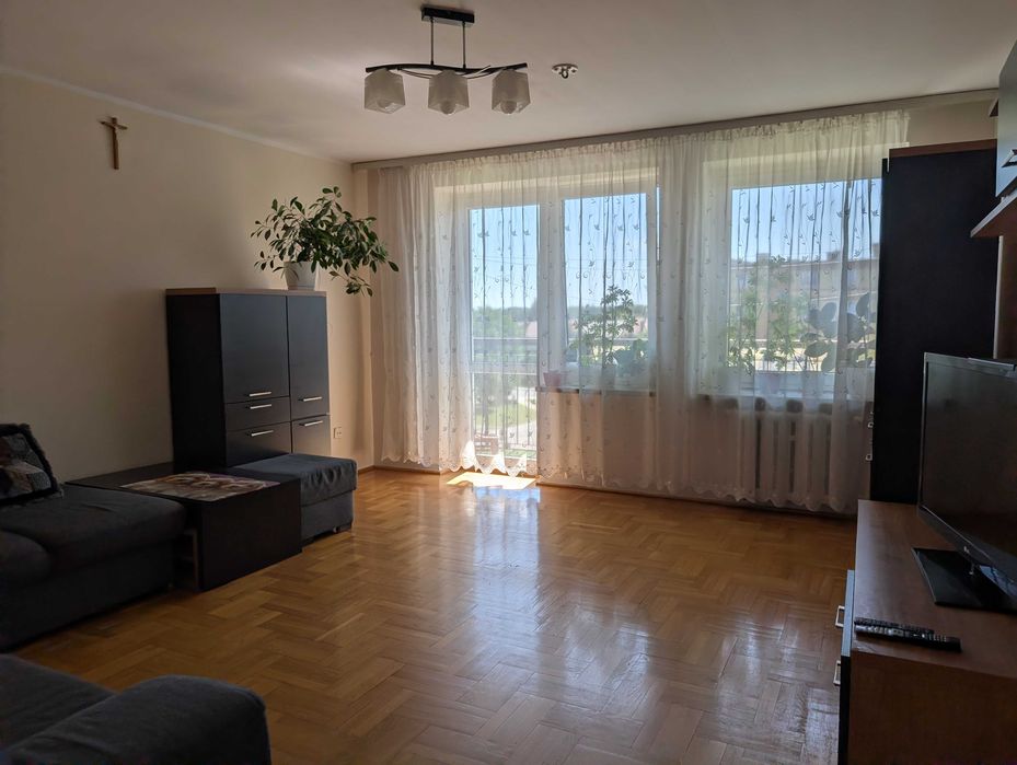 Sprzedam mieszkanie 3 pokojowe w Nisku