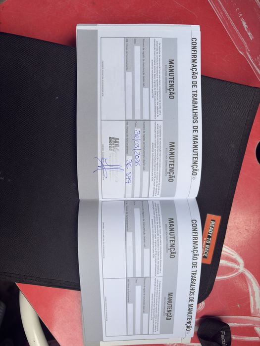 KTM 390 Duke 2014 | Garantia | Impecável