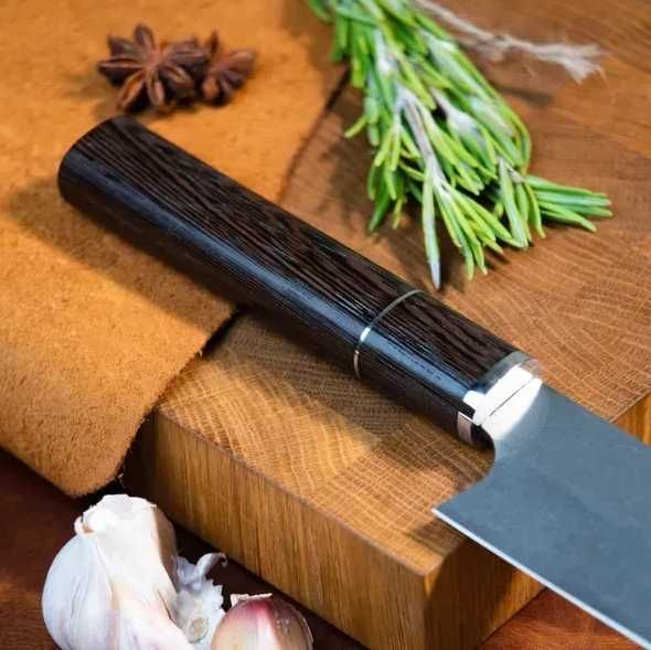 Професійні кухонні ножі шеф кухаря, японський ніж, ніж для риби