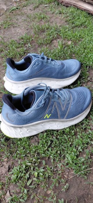 Кросівки New Balance
