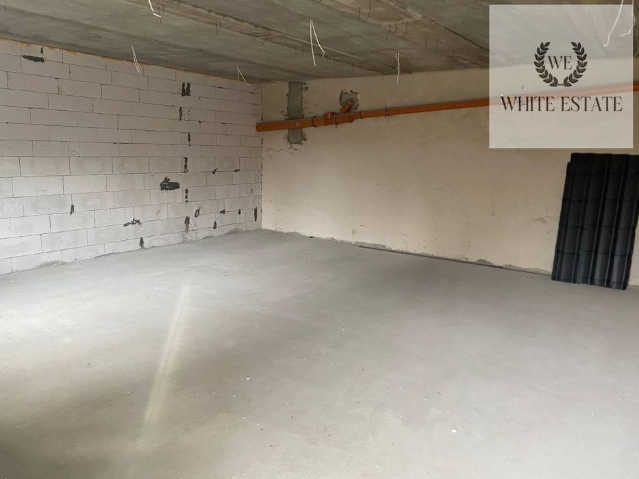 Оренда комерційного приміщення по вул. Бенцаля