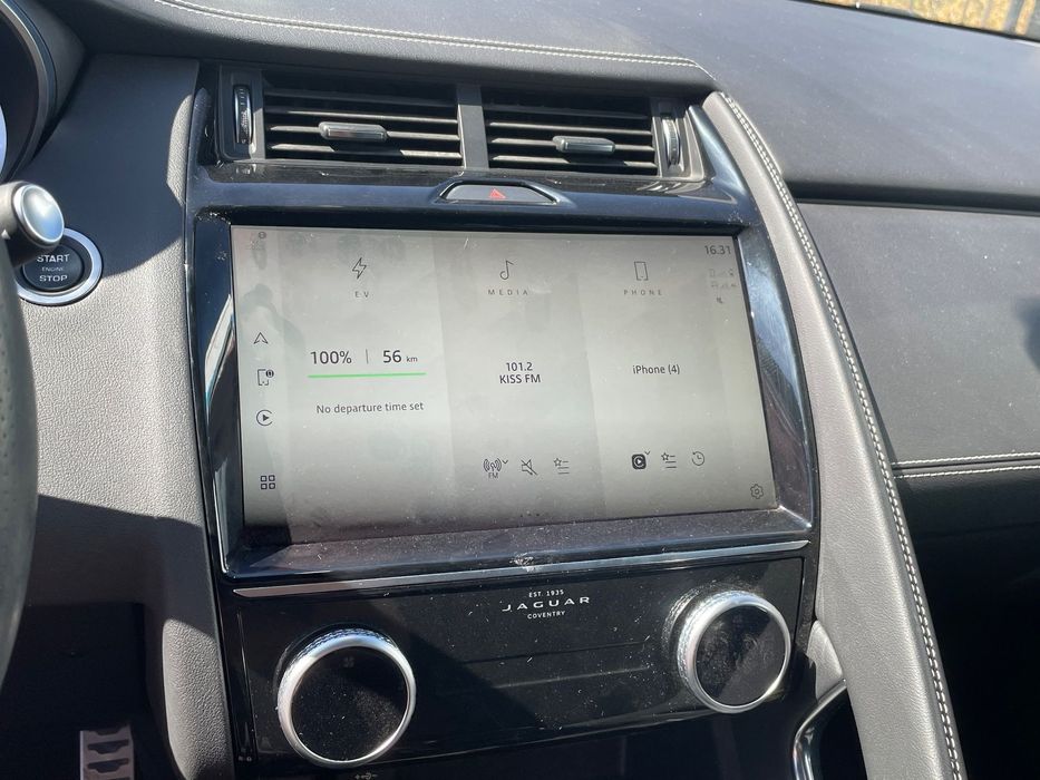 Jaguar E-Pace529847226866094086