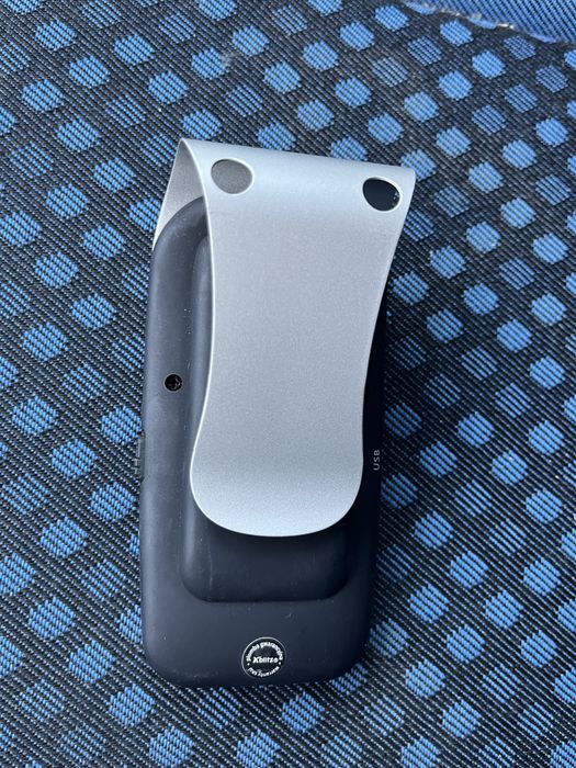 Zestaw głośnomówiący Bluetooth