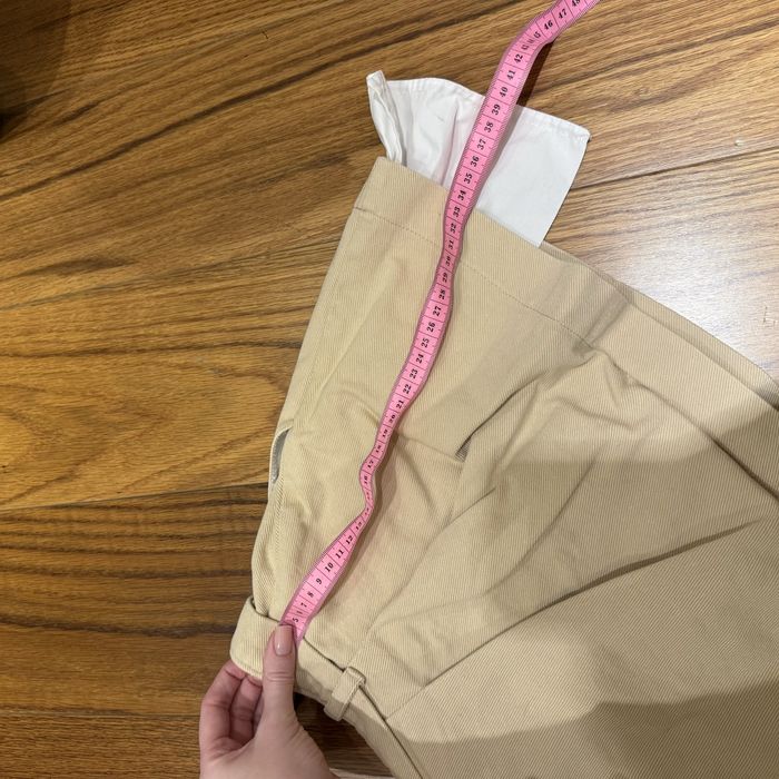 Юбка Al bon S мини