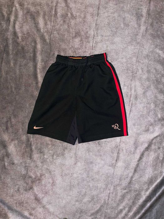 Флиска Berghaus Кофта Штаны Адидас Штанны Каппа Шорты найк драй фит