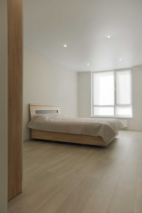 3-комнатная квартира по адресу ул. Кадетский Гай (площадь 80,1 м²) - Atlanta.ua - фото 9