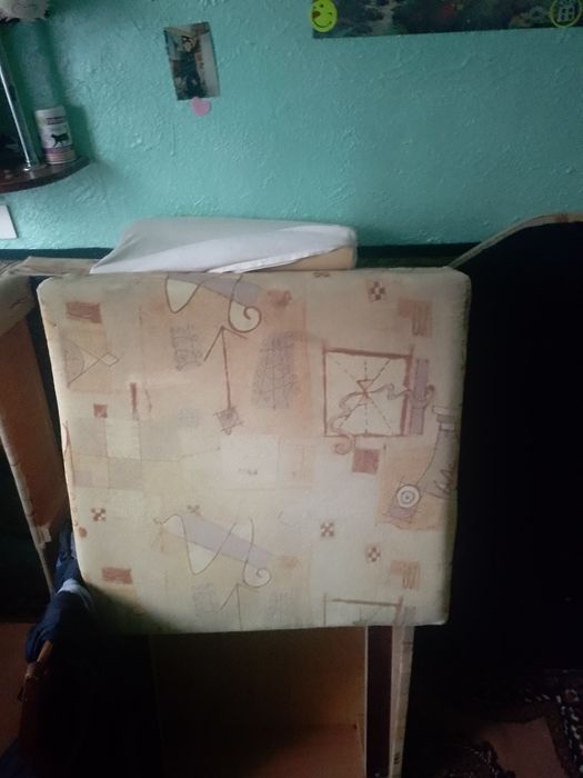 продам детский диван, 1500 грн