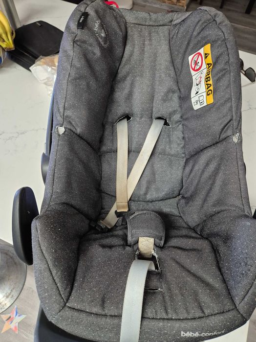 Baby Stroller Combo64739228507265121
