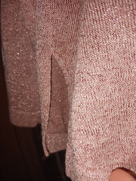 Sweter Mohito Rozm. M