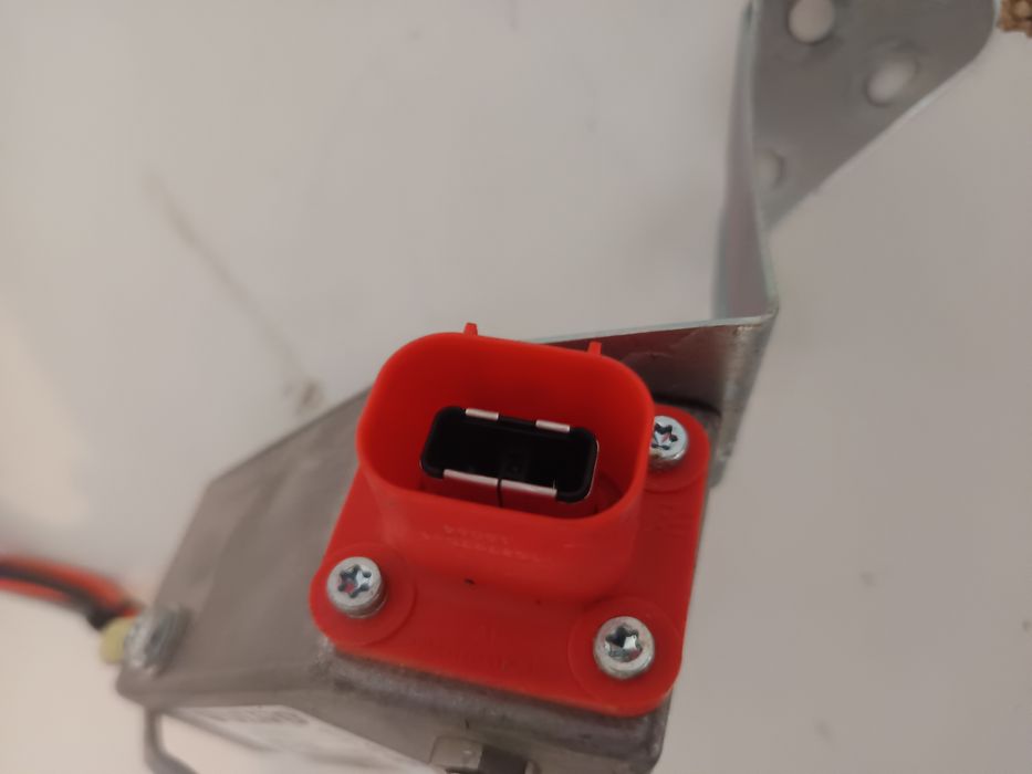 Carregador bateria híbrida volvo v60 plug-in