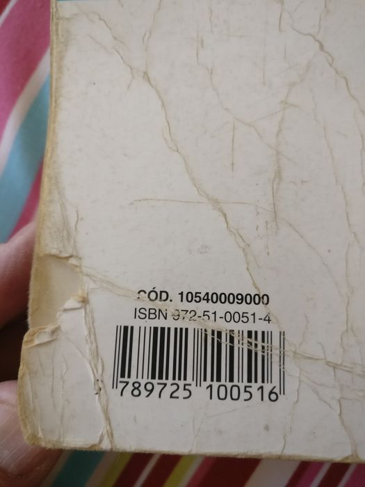 Elementos de Contabilidade Geral 1993