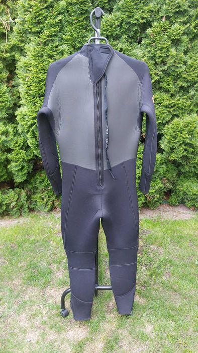 Sjafander nurkowy Scubapro S-Tec rozm. 50L/ML