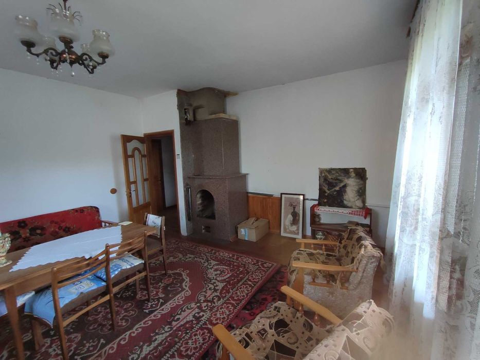 № 11852 - Дом, Бумажная фабрика, Слобода Селец, 2-эт.