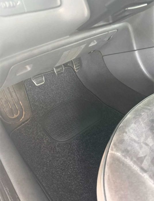 Renault Laguna 1.8