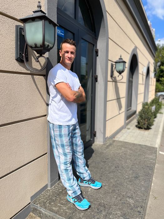 Антицелюлітний масаж та лімфодренаж Фонтанка , виїзд до дому