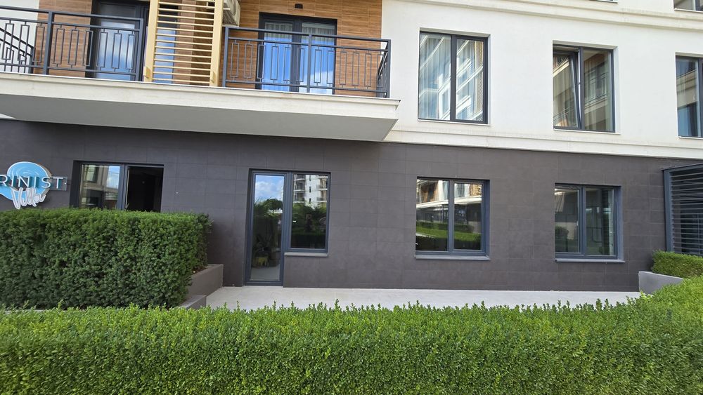 2-комнатная квартира по адресу Маячный пер. (площадь 85 м²) - Atlanta.ua - фото 4