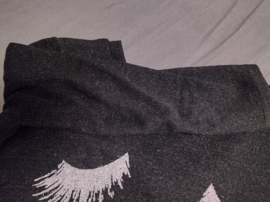 Sweterek damski rozmiar 40/42