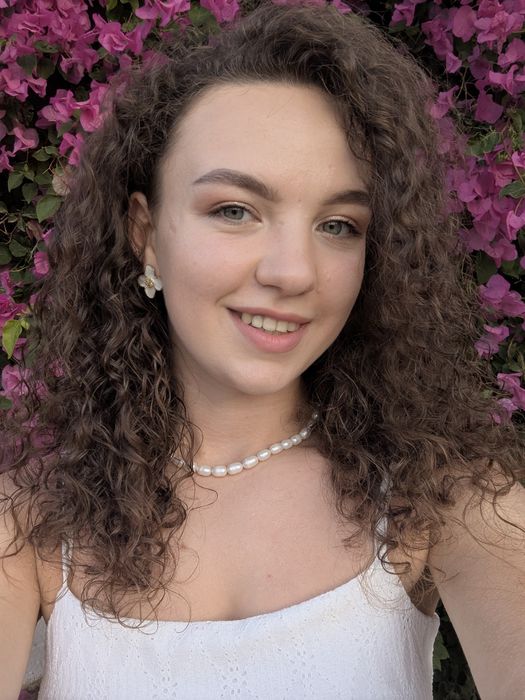 Репетитор англійської мови онлайн