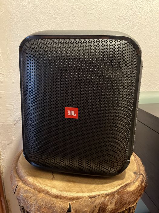 JBL PartyBox Encore Essential