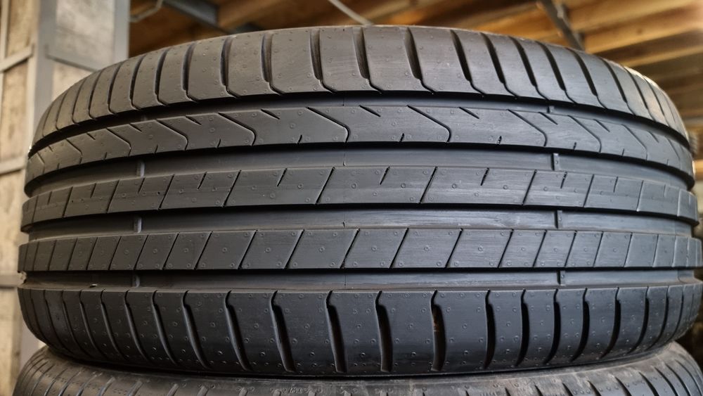 Шини літні 225х55хR18 Pirelli Scorpion / 4 Шт НОВІ ШИНИ