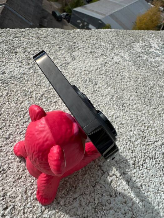 Apple iPhone 14 Pro 128GB | Частинами 0% | Гарантія | Неверлок (9837)