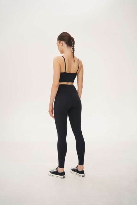 Легінси Hey Becca