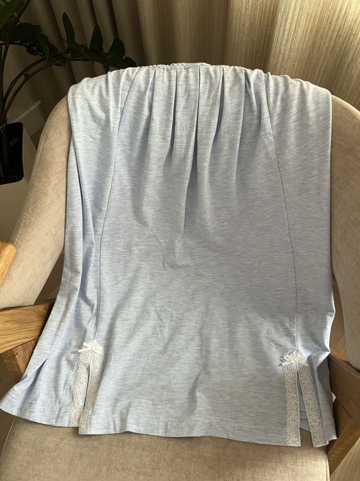 Ночнушка для вагітних Dissanna