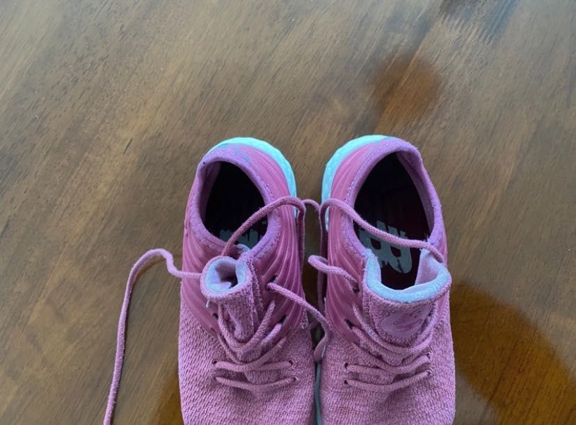 Sapatilhas New Balance