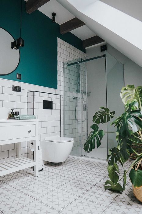 Dom domek na Mazurach nad jeziorem balia jacuzzi sauna do 9 osób