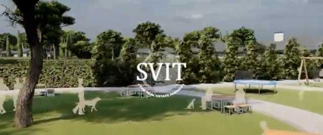 Продаж земельної ділянки під забудову