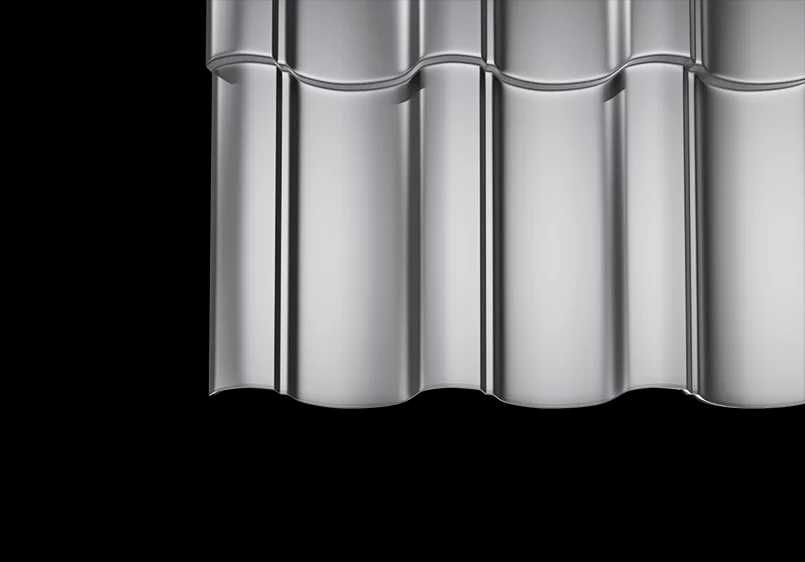 Blachodachówka antykondensat filc Krotoszyn Pleszew Jarocin Ostrów