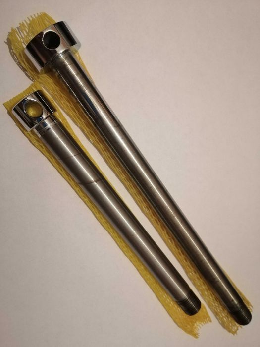 Успокоитель кожуха цепи ЯВА-JAWA 559-360-ЧЗ Made in Czech Republic.