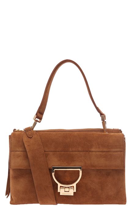 Сумка Coccinelle Arlettis