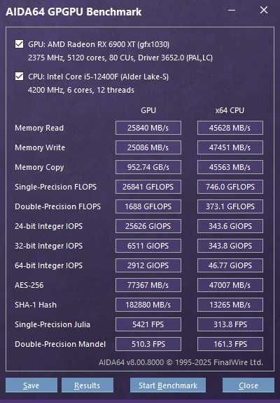 Продам комплект i5-12400f/Asus Prime H610M-K D4