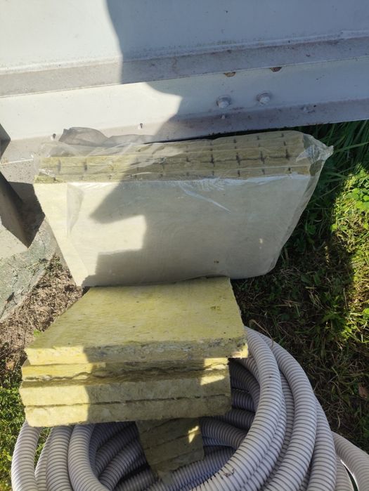 komin systemowy fi 200
