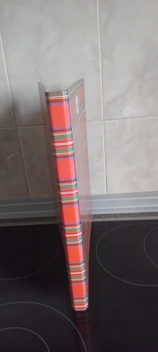 Канцелярські папки для офісу