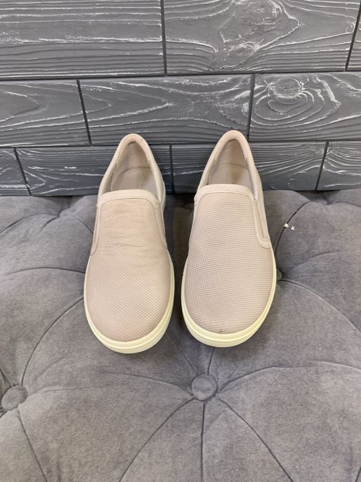 Макасіни Ессо р36