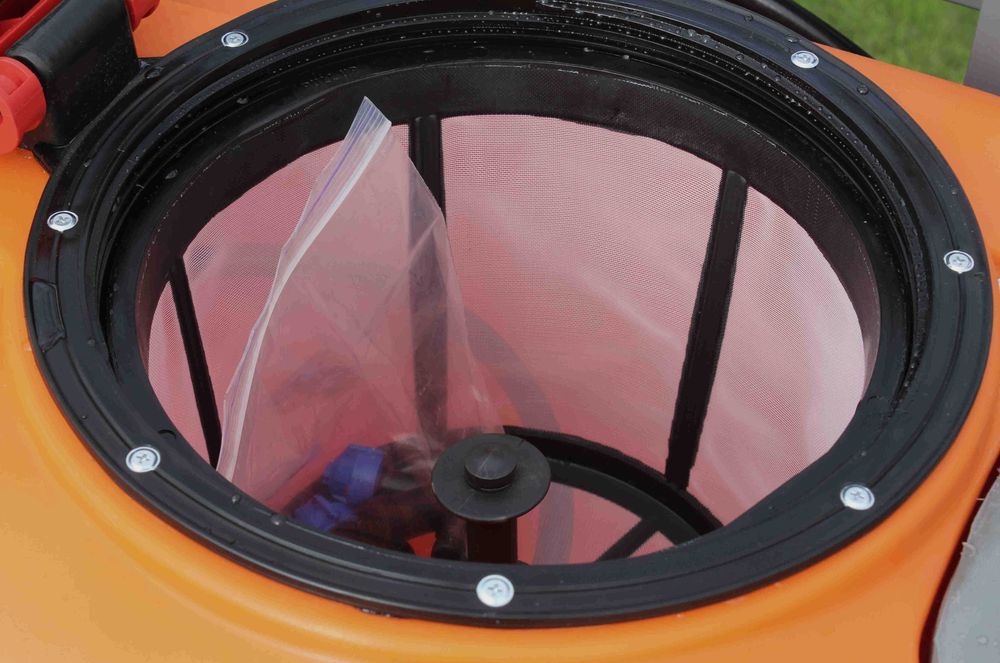 ТОП ПРОДАЖ Обприскувач польовий VINMET ОПН вінмет від 200 л оприскувач