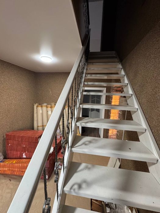 Будинок за адресою вул. Капеланська (площа 217 м²) - Atlanta.ua - фото 9