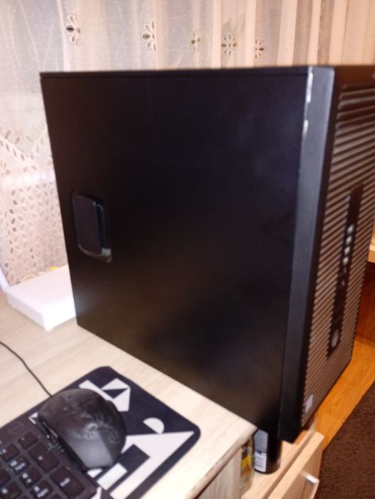 Komputer HP hp-prodesk 600 G2 MT