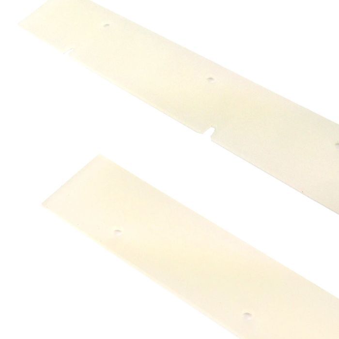 Komplet Gum Ssawy Do Numatic Tt 3450, Ttb 3450