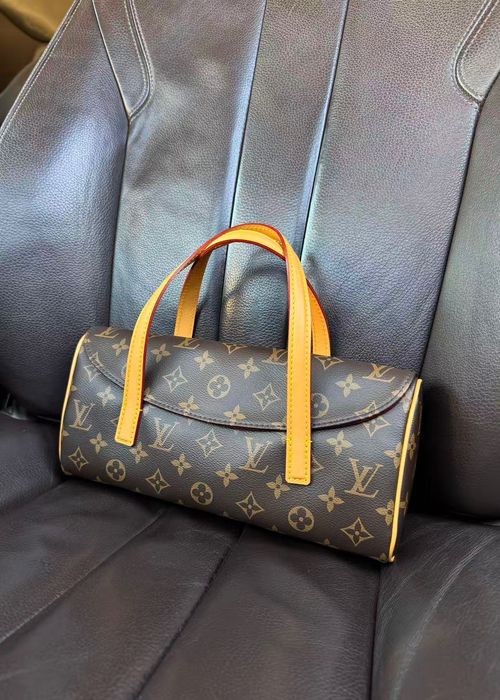 Сумка Louis Vuitton оригінал