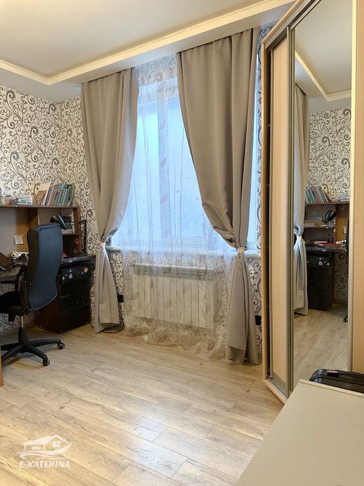 Продам Будинок Пекарня Білана