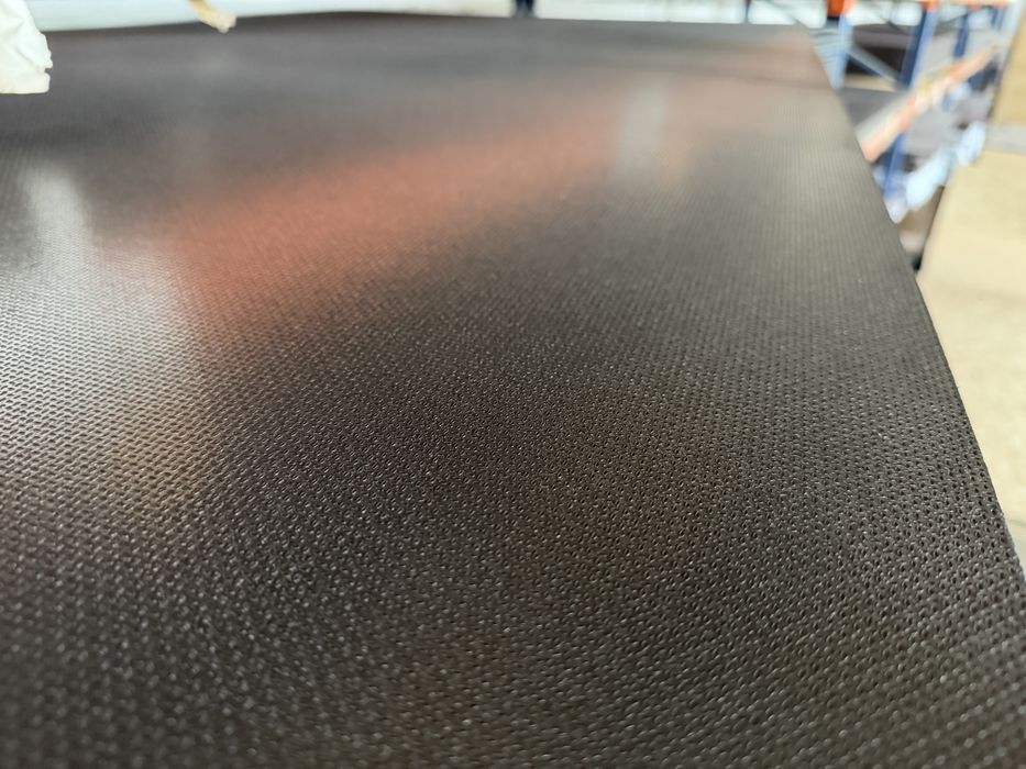 Sklejka wodoodporna antypoślizgowa 9mm 1250x2500mm