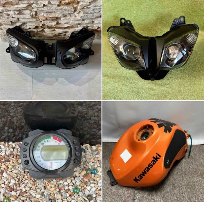 10個 Купить Оригинальные мужские кроссовки Adidas ZX 1K Boost 2.0