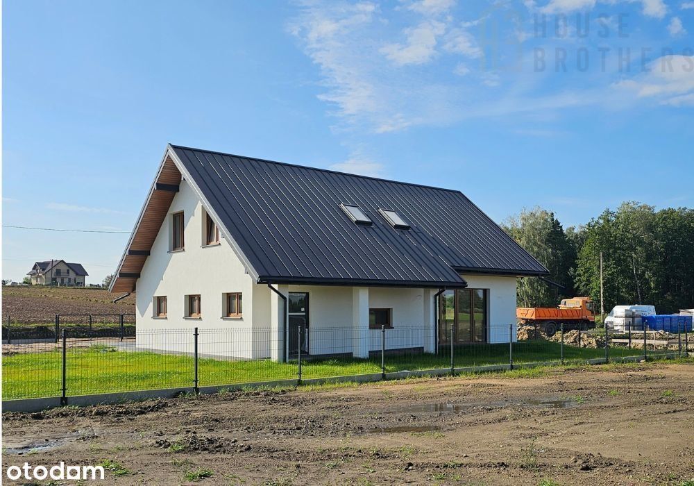 Zdjęcie 5