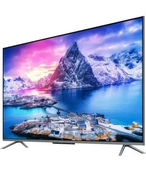 Телевізор Xiaomi Mi TV Q1E 55